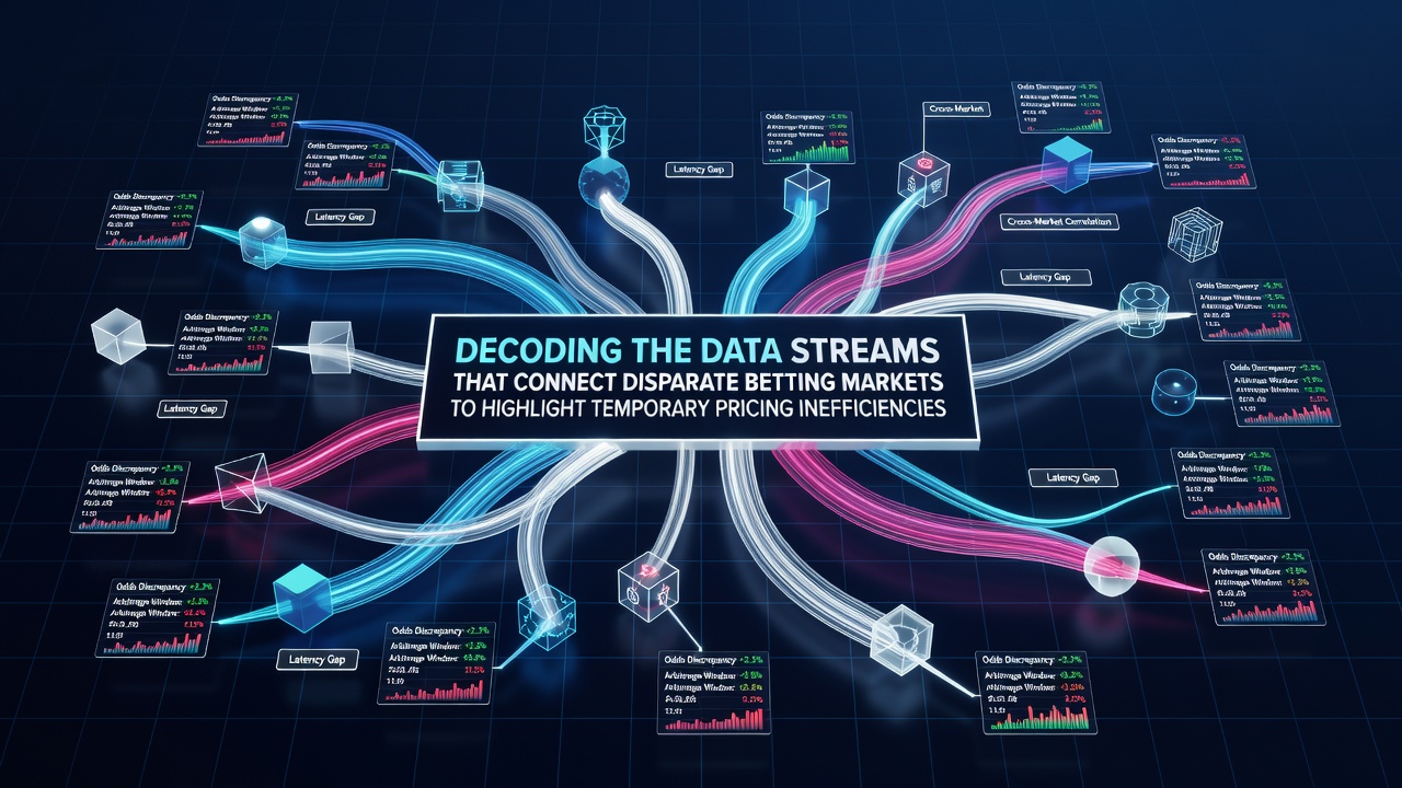 Live dashboard interface displaying synchronized odds across multiple international betting platforms