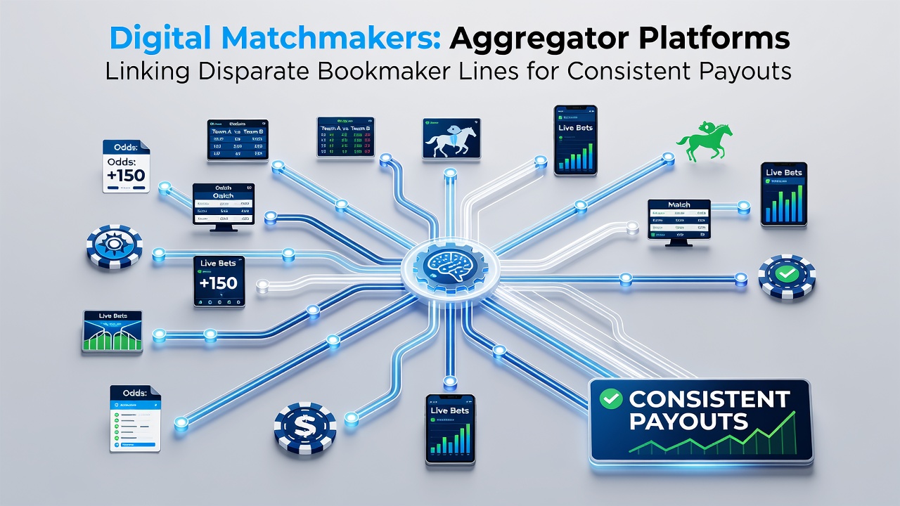 Live dashboard showing synchronized arbitrage opportunities across multiple bookmakers for table tennis and volleyball