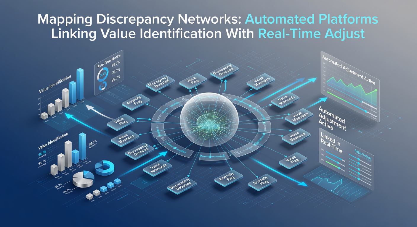 Real-time adjustment tools syncing with value scanners on niche league betting platforms